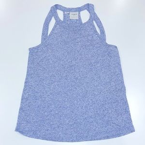 Soft detail sleeve Vero Moda shirt - Small